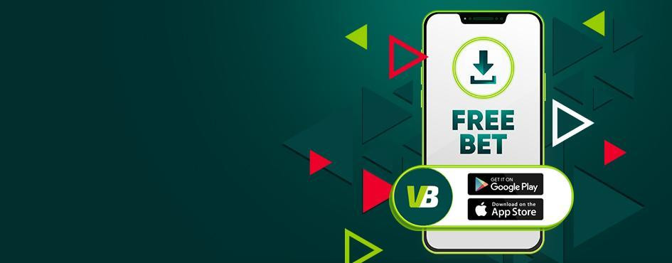 Vivabet app