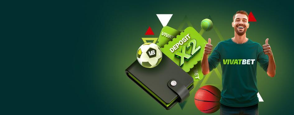 Viva Bet Casino Review für Spieler aus Deutschland
