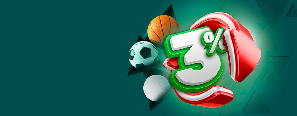 Enjoybet bonus
