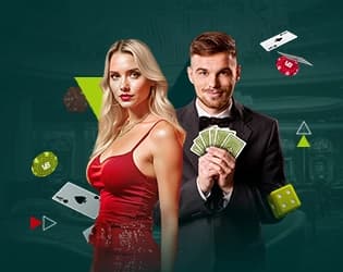 Review: Viva Bet Casino für deutsche Spieler