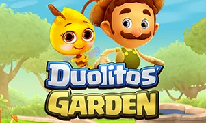 Duolitos Garden