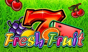 Fresh Fruit