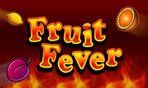 Fruit Fever