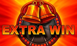 Extra Win