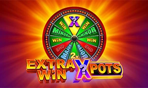 Extra Win X Pots