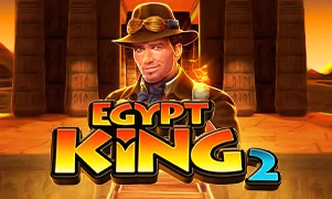 Egypt King 2