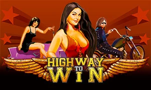 Highway to Win