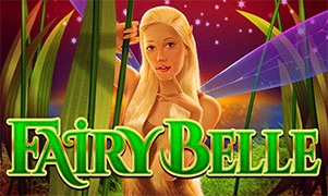 Fairy Belle