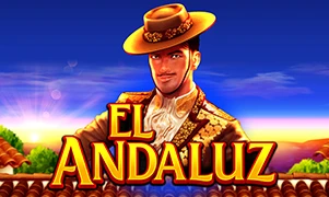 El Andaluz