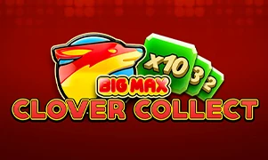 Big Max Clover Collect
